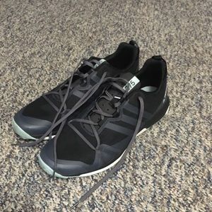 Adidas Outdoor Women's Terrex Agravic 12 M